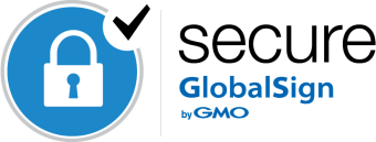 GlobalSign Secure